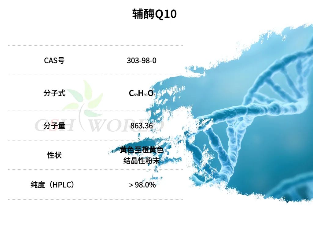 旭彩网