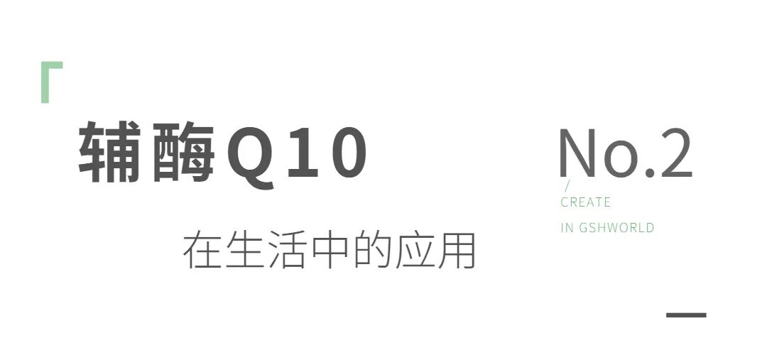 旭彩网
