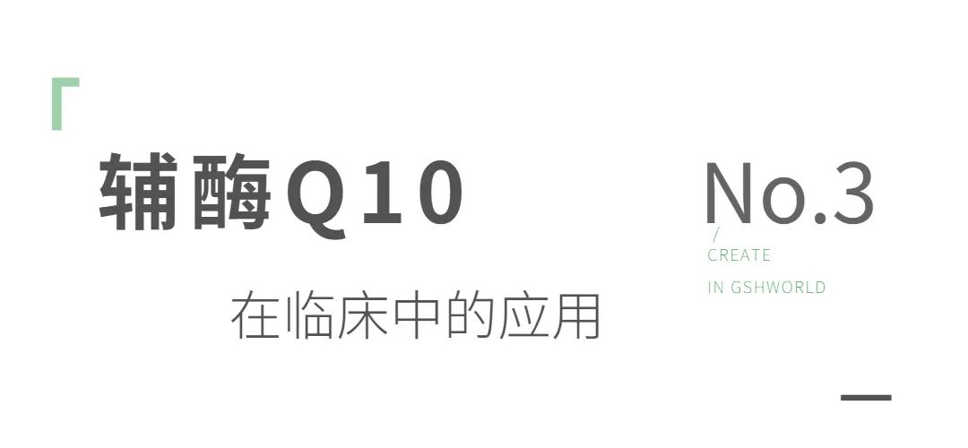 旭彩网