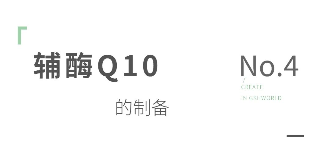 旭彩网