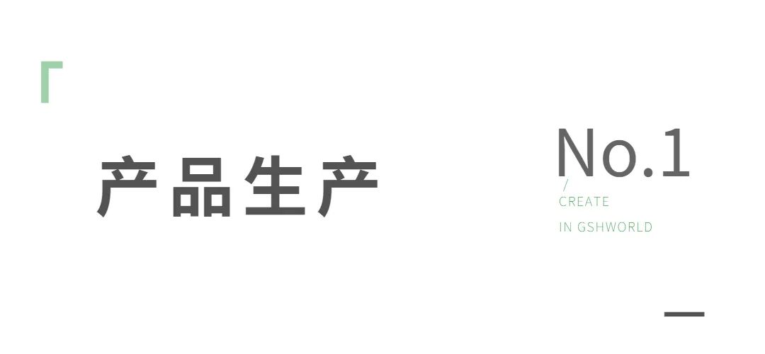 旭彩网