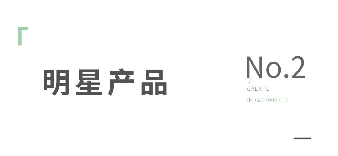 旭彩网