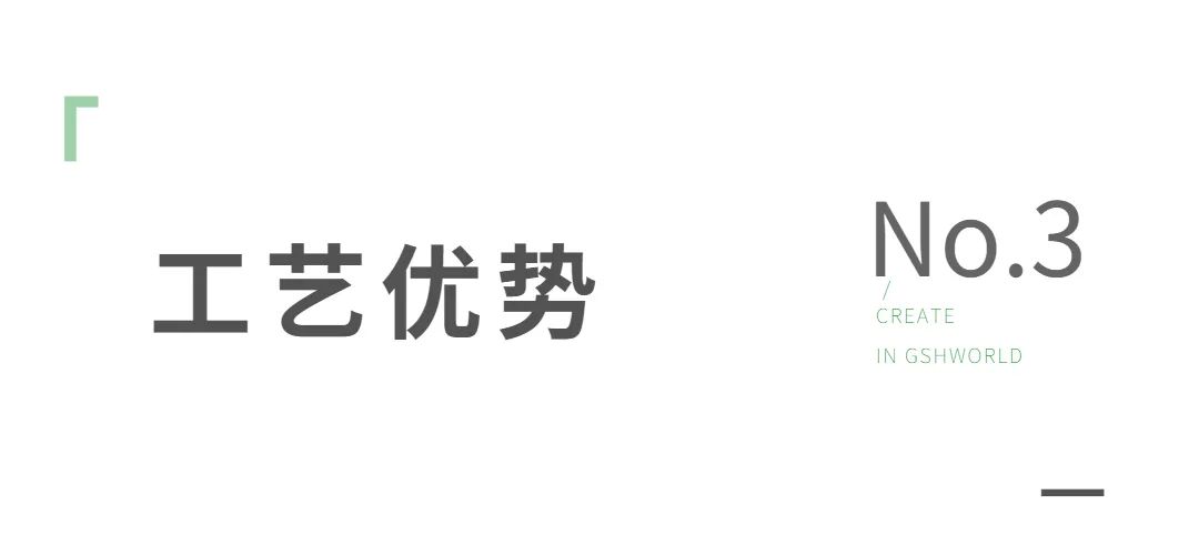 旭彩网