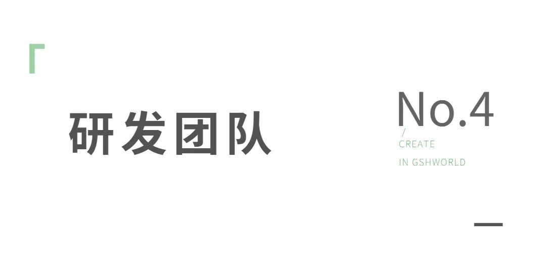 旭彩网