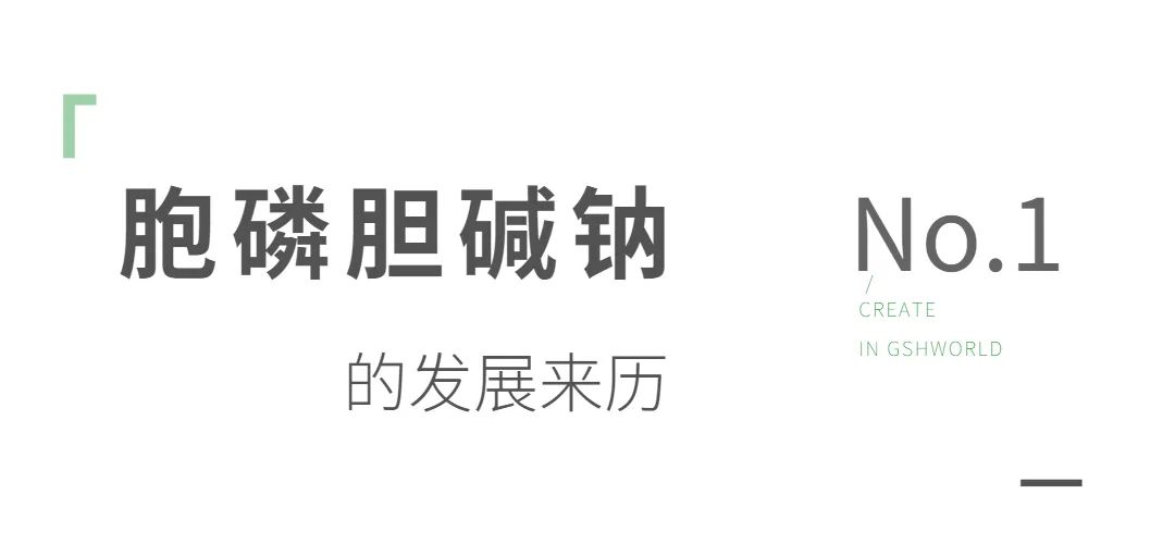 旭彩网