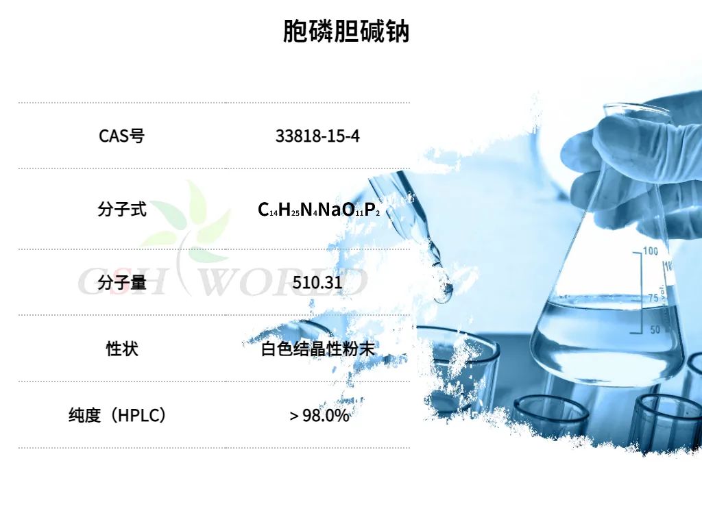 旭彩网