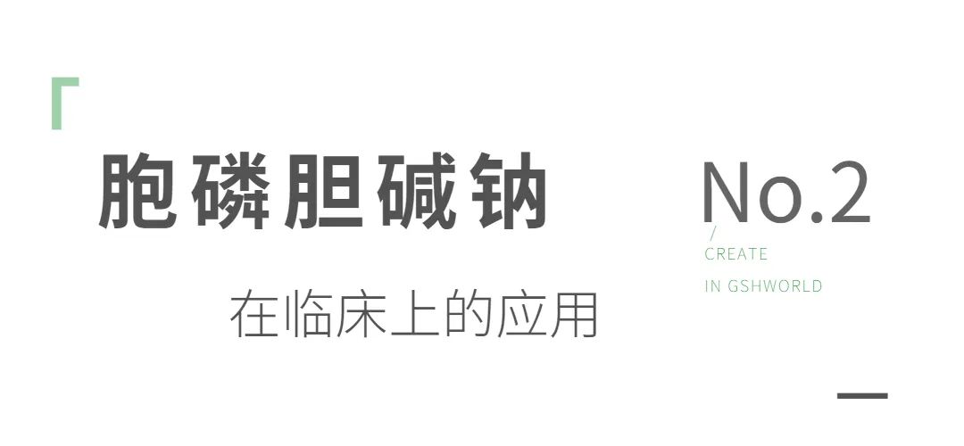 旭彩网