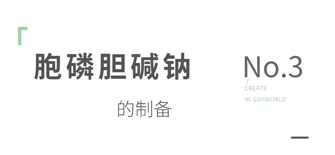 旭彩网