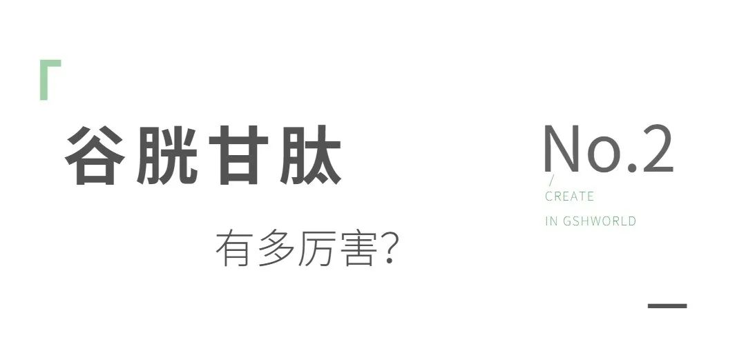旭彩网