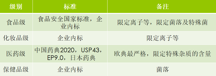 旭彩网