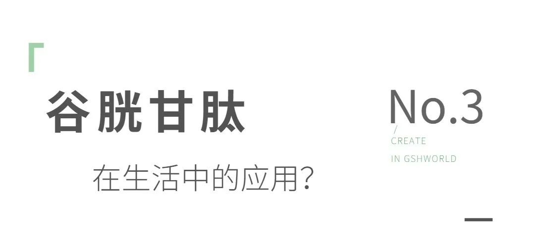 旭彩网