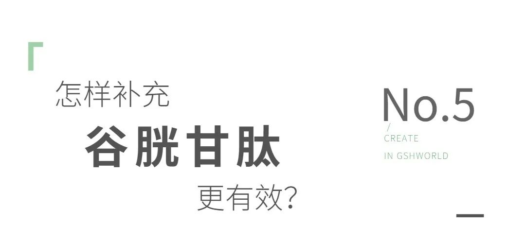 旭彩网