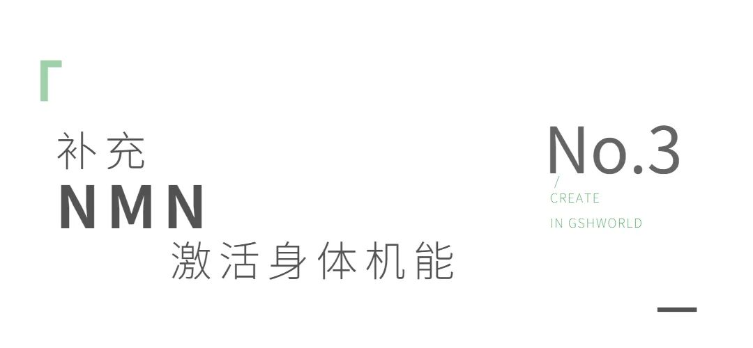 旭彩网