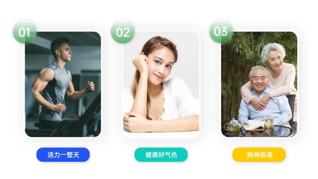 旭彩网
