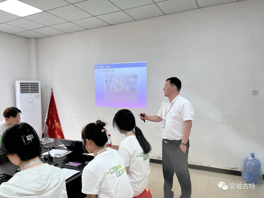 旭彩网