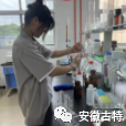 旭彩网