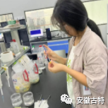 旭彩网