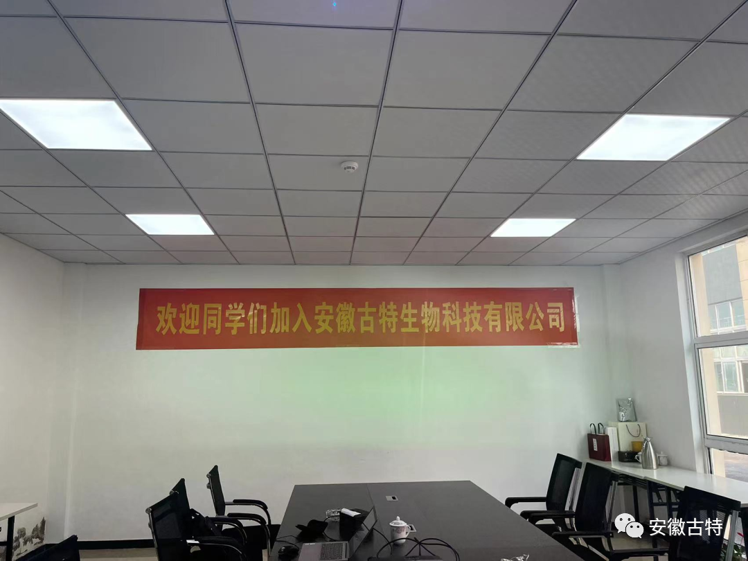 旭彩网