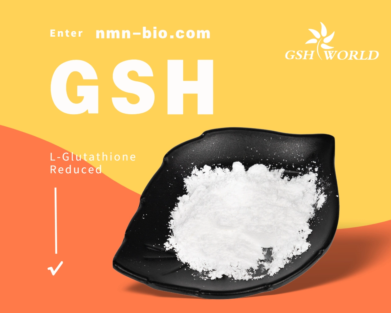 谷胱甘肽过氧化物酶的作用与功效