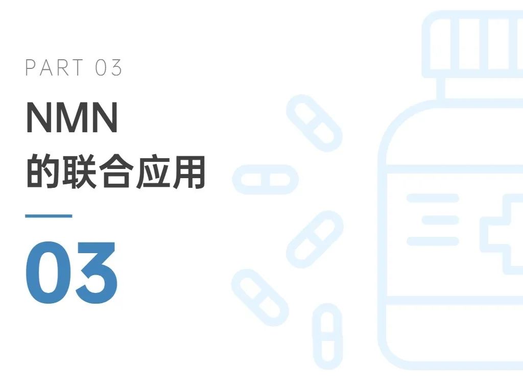 旭彩网