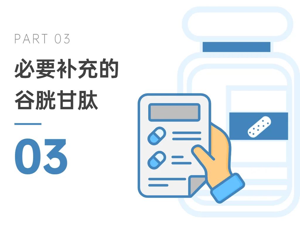 旭彩网