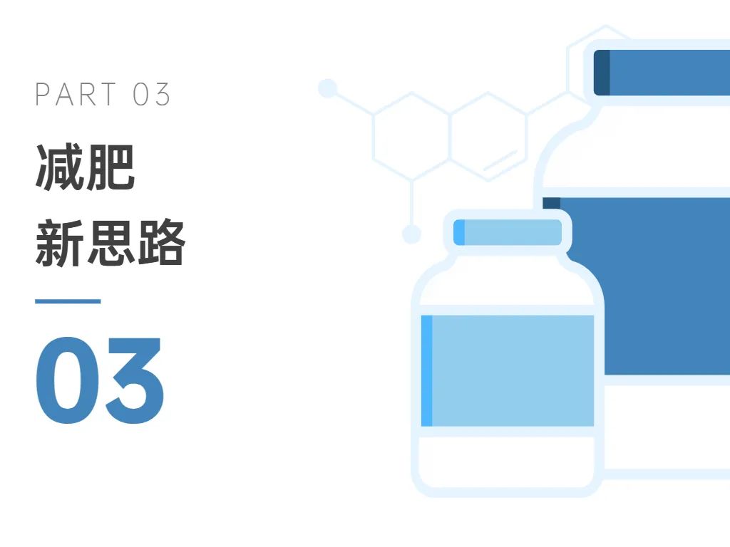 旭彩网