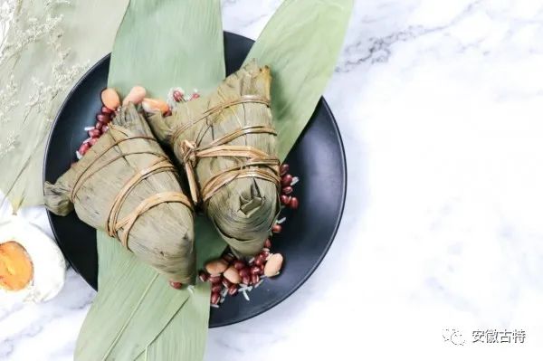 端午节的由来
