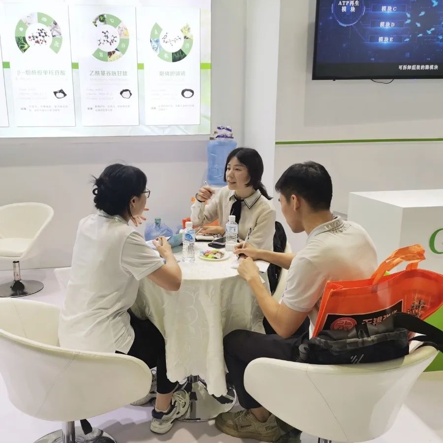 旭彩网 图片