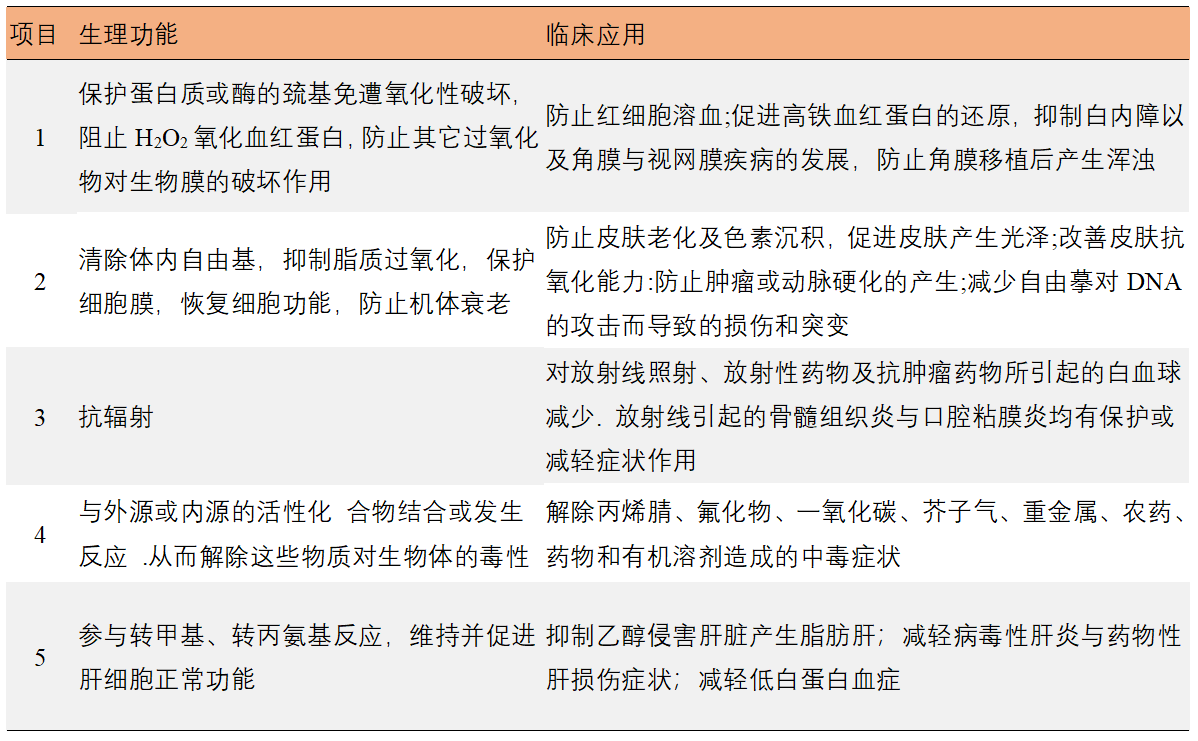 旭彩网
