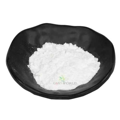 旭彩网 旭彩网