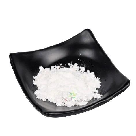 旭彩网 旭彩网
