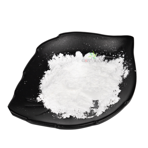 旭彩网 旭彩网