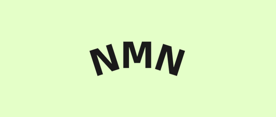 NMN近期临床试验汇总