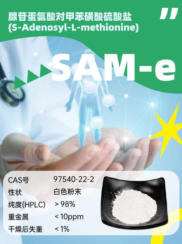 旭彩网