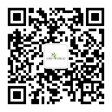 旭彩网科技有限公司