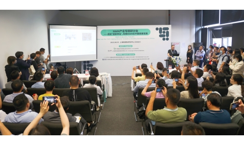 旭彩网｜CPHI展与HNC展会邀请函