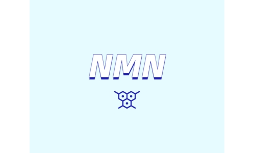 NMN在皮肤美容中如何应用？