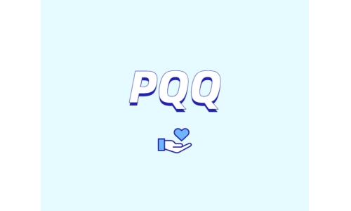 PQQ二钠盐：改善肌肉力量的新型膳食营养素