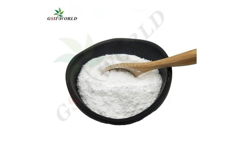 还原型谷胱甘肽 GSH 谷胱甘肽粉末